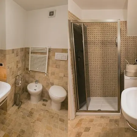 Sassi-suite - Domus - *